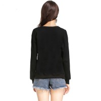 uploads/erp/collection/images/Women Clothing/YYFS/XU0365991/img_b/img_b_XU0365991_3_YxOb-x-FB8RM0MeRR24iyZiLM8wrwM4P